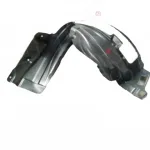 Front Left Fender Liner for WEY Latte (Coffee Series) – 5512112XVE01A