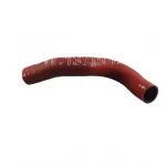 Jiangxi Isuzu D-MAX Intercooler Inlet Pipe Hose – 1119021-0838-001
