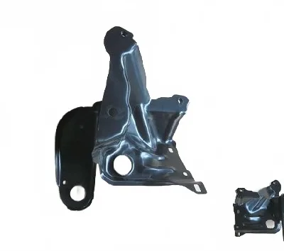 Right Side Radiator Support Bracket for Haval H6 – 8400080XKZ08A Right Side Radiator Support Bracket for Haval H6 – 8400080XKZ08A