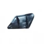Headlight Washer Cover for Haval H2 Red Label (Part No. 2803106XSZ08A)