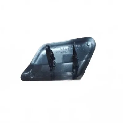 Headlight Washer Cover for Haval H2 Red Label (Part No. 2803106XSZ08A) Headlight Washer Cover for Haval H2 Red Label (Part No. 2803106XSZ08A)