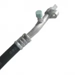 JAC Shuailing T6 Air Conditioning Pipe Assembly – 8108200P3040