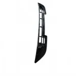 Haval M6 PLUS Front Bumper Grille Assembly – 2803102XKZ0YA