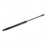 Haval H1 Red Label Tailgate Strut Support – Part 6309111XG83XA