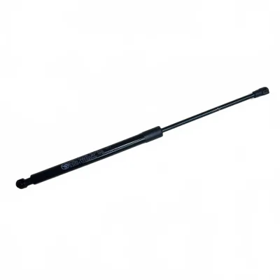 Haval H1 Red Label Tailgate Strut Support – Part 6309111XG83XA Haval H1 Red Label Tailgate Strut Support – Part 6309111XG83XA