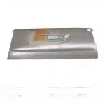 JMC Vigus N351 Tailgate Rear Cargo Panel – 9P2-47510AA-78