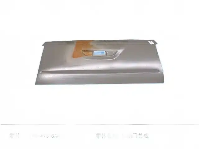 white_bg_b726c511640d4d1e88d33d9fc6515e44.jpg