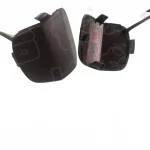 Haval Dargo Front Bumper Tow Hook Cover – 2803110XKN04A