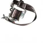 Haval Dargo Rear Seat Belt Assembly – 5812104XKN04A8P