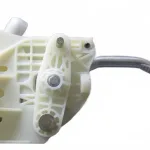 Foton MP-X Gear Shift Operating Lever Assembly – ZD1703028-0014-001 K0173260001AO