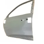 Genuine Haval F7x Front Left Door Shell – Part No. 6101200XKQ02A