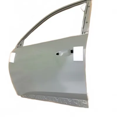 Genuine Haval F7x Front Left Door Shell – Part No. 6101200XKQ02A Genuine Haval F7x Front Left Door Shell – Part No. 6101200XKQ02A