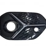 Front Right Fog Lamp Cover for Haval H6 (2nd Gen) – 2803118XKZ7AA