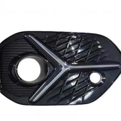 Front Right Fog Lamp Cover for Haval H6 (2nd Gen) – 2803118XKZ7AA Front Right Fog Lamp Cover for Haval H6 (2nd Gen) – 2803118XKZ7AA