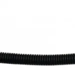 Genuine Foton Toano Rear Brake Hose – Part V1356005006A0 FS3506010-0392-001