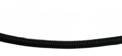 Genuine Foton Toano Rear Brake Hose – Part V1356005006A0 FS3506010-0392-001 Genuine Foton Toano Rear Brake Hose – Part V1356005006A0 FS3506010-0392-001