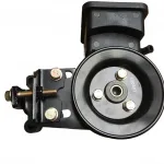 Foton Sup Power Steering Pump – Part No. P0340040300A0 / 34070-0001-001