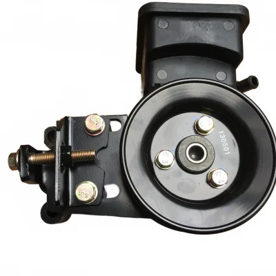 Foton Sup Power Steering Pump – Part No. P0340040300A0 / 34070-0001-001 Foton Sup Power Steering Pump – Part No. P0340040300A0 / 34070-0001-001