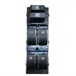 GWM Voleex C30 Power Window Switch Assembly – Front Left (3746300XJ29XA)