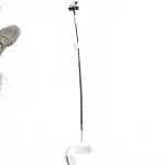 Huanghai N1 Pickup Throttle Cable Assembly – Part 1108032-0052-001