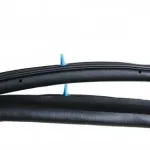 Haval H6 Front Left Door Weatherstrip Seal – 6107100XKZ16A