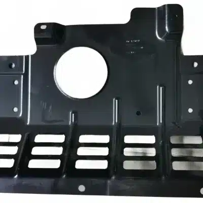 JAC Motors Hunter Engine Skid Plate Guard (Rear Lower) – 2802211P33A0 JAC Motors Hunter Engine Skid Plate Guard (Rear Lower) – 2802211P33A0