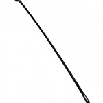 Kawei Auto Left Handbrake Cable for Ranger LT1035 Wide-body Pickup