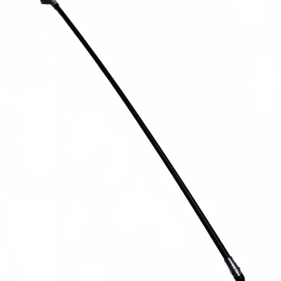 Kawei Auto Left Handbrake Cable for Ranger LT1035 Wide-body Pickup Kawei Auto Left Handbrake Cable for Ranger LT1035 Wide-body Pickup