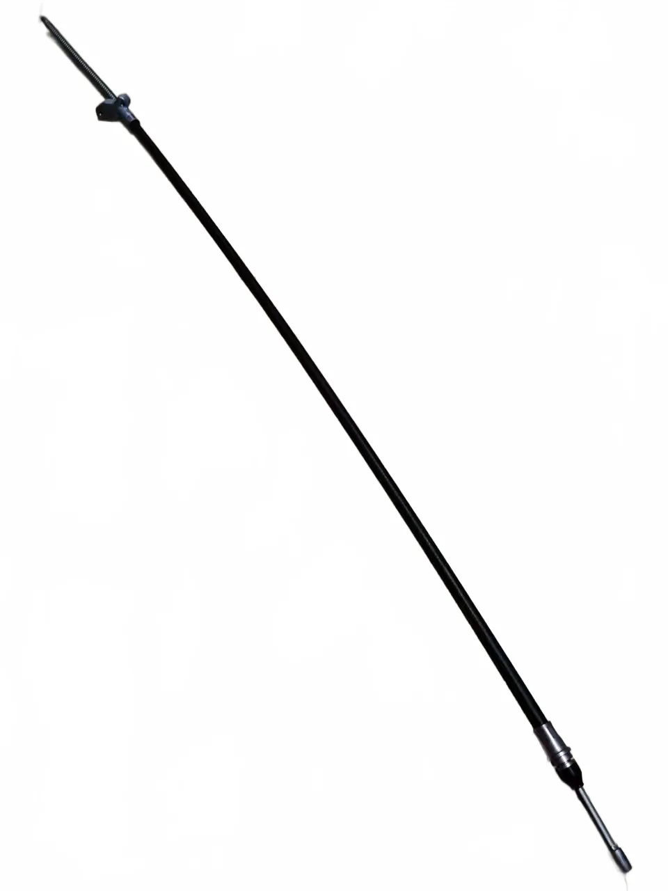 white_bg_b79033d0432749aaba72b421bb40c371.jpg
