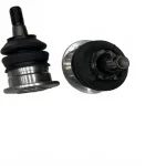Foton Tunland Upper Control Arm Ball Joint – FS9903012-0003-001