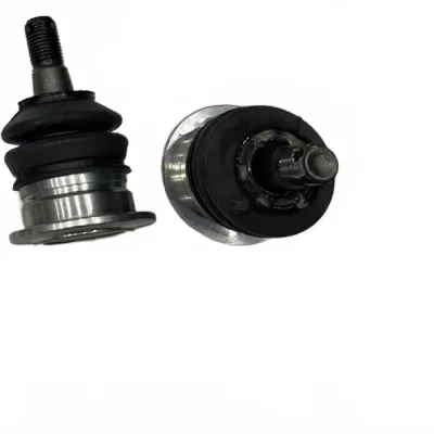 Foton Tunland Upper Control Arm Ball Joint – FS9903012-0003-001 Foton Tunland Upper Control Arm Ball Joint – FS9903012-0003-001