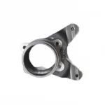 Genuine Foton Yutu Rear Wheel Bearing Seat – Part No. 3104002-0029-001