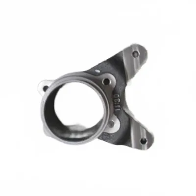 Genuine Foton Yutu Rear Wheel Bearing Seat – Part No. 3104002-0029-001 Genuine Foton Yutu Rear Wheel Bearing Seat – Part No. 3104002-0029-001