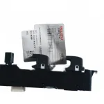 Jiangxi Isuzu D-MAX Front Left Door and Window Switch Assembly – 3746036-0005-001