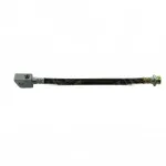 ZNA Rear Brake Oil Hose for Nissan Rich P31 – 46210 2S711
