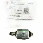 JMC Fuel Cut-off Solenoid Valve for JX493 2.8L Engine (8-94242275)