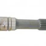 Input Shaft for Jinbei and Tangjun Light Trucks – ZM001A-1701110C