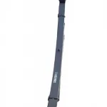 Maxus T60 Leaf Spring Assembly – Part No. 2902010-0260-001 (C00047979)