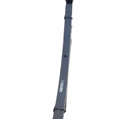 Maxus T60 Leaf Spring Assembly – Part No. 2902010-0260-001 (C00047979) Maxus T60 Leaf Spring Assembly – Part No. 2902010-0260-001 (C00047979)