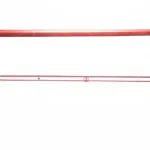 Haval Jolion Front Left Door Anti-Collision Strip Molding – 5006320XST01A