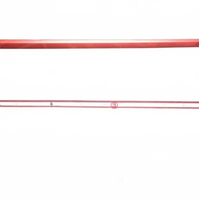 Haval Jolion Front Left Door Anti-Collision Strip Molding – 5006320XST01A Haval Jolion Front Left Door Anti-Collision Strip Molding – 5006320XST01A