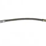 High-Pressure Fuel Pump Lubricating Oil Pipe for CH4L88 Engine – 1104006-0001-001