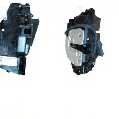 Haval Dargo Rear Left Door Lock Latch Assembly – Part No. 6205110XKN04A Haval Dargo Rear Left Door Lock Latch Assembly – Part No. 6205110XKN04A