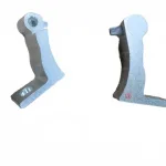 Haval Jolion Right Side Door Hinge Assembly – Part 6106104AKN01A