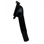 Foton Yutu Air Filter Intake Hose – Part FS1109121-0474-001 P111900000028