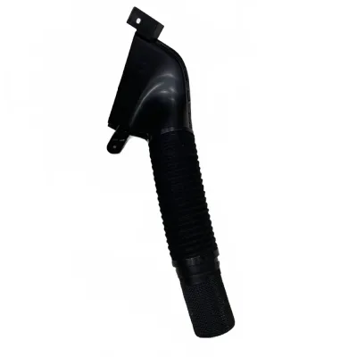 Foton Yutu Air Filter Intake Hose – Part FS1109121-0474-001 P111900000028 Foton Yutu Air Filter Intake Hose – Part FS1109121-0474-001 P111900000028