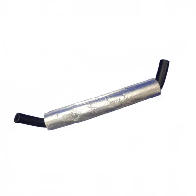 Vacuum Tube Assembly for JAC Shuailing T6 Pickup – Part 3506276P3010 Vacuum Tube Assembly for JAC Shuailing T6 Pickup – Part 3506276P3010