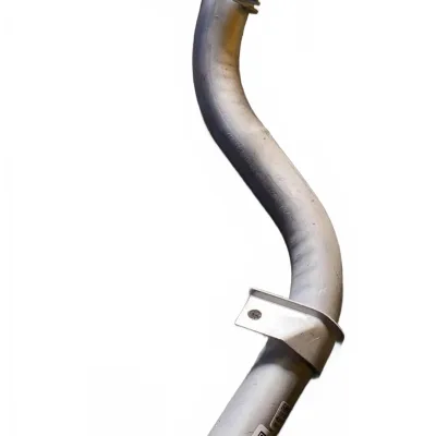 Foton Haishi G9 Upper Radiator Water Pipe Hose – K1130240001A0