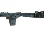 Haval H2 Red Label Right Headlight Bracket – 2803502XSZ08A