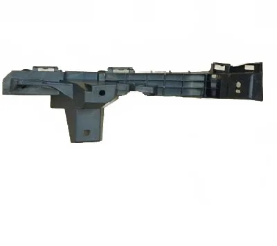 Haval H2 Red Label Right Headlight Bracket – 2803502XSZ08A Haval H2 Red Label Right Headlight Bracket – 2803502XSZ08A